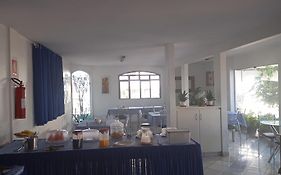 Panorama Hotel